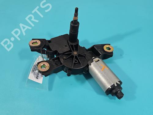 rear-wiper-motor-vw-passat-b6-3c2-2005-2006-2007-2008-2009-2010-2011-37838694 main image