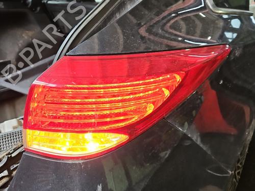 right-taillight-hyundai-i40-i-cw-vf-2011-2012-2013-2014-2015-2016-2017-2018-2019-37857451 main image