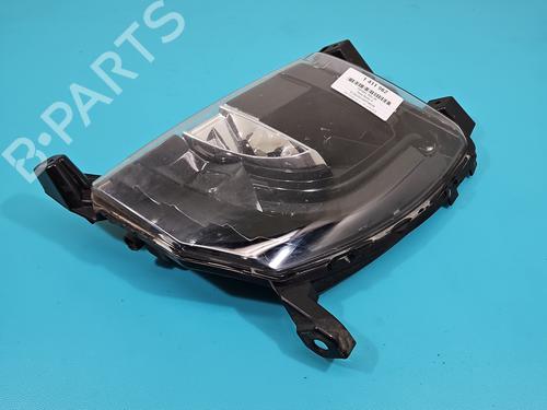 Left front fog light TESLA MODEL S (5YJS) P85 | BP38123254C30 - Image 1