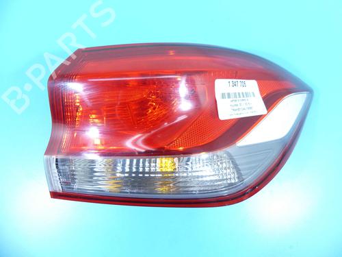 other-hyundai-i30-pde-pd-pden-2016-37895893 main image