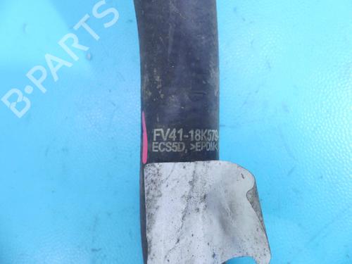 Pipe FORD KUGA I 2.0 TDCi | BP37892499M125  - Image 8