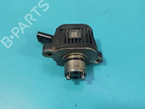 Electronic sensor SKODA SCALA (NW1) 1.5 TSI | BP37834451M84 - Image 3