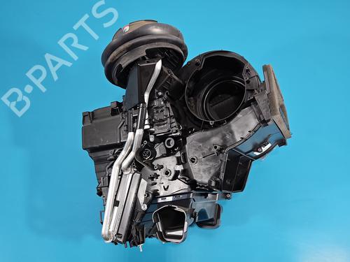 Heater matrix BMW i3 (I01) Range Extender | BP37844752M63 - Image 14