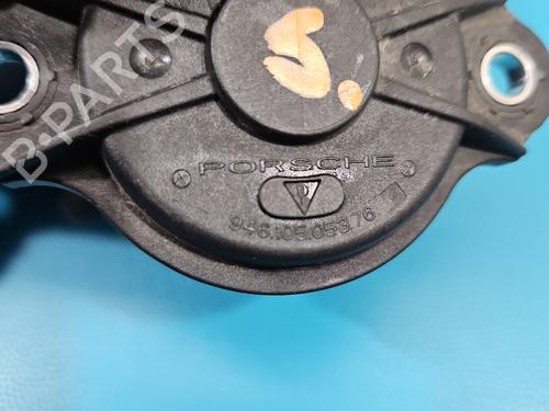 Electronic sensor PORSCHE PANAMERA (970) | BP38146695M84 - Image 5