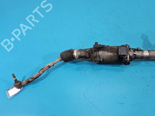 Steering rack MAZDA 6 Estate (GH) 2.2 MZR-CD (GH10) | BP37847384M22  - Image 15
