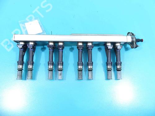 Injector HYUNDAI i30 (PDE, PD, PDEN) 1.5 | BP38115696M100 - Image 4