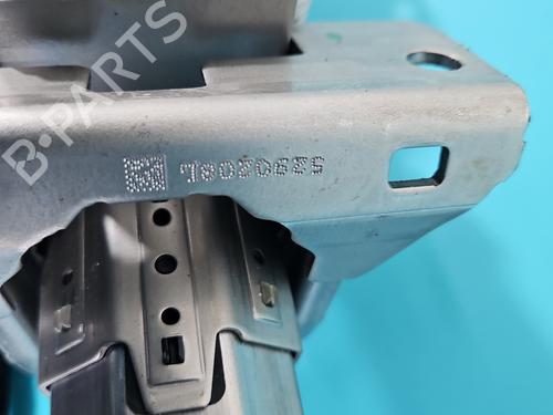 Steering column SKODA KAROQ (NU7, ND7) 2.0 TDI 4x4 | BP38120192M21 - Image 7