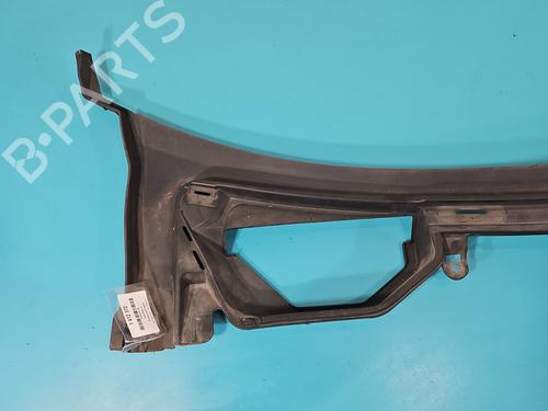 Scuttle panel TESLA MODEL S (5YJS) P85 | BP38123359C110  - Image 9