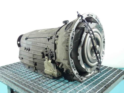 Used Gearbox Gearbox 37889117 37889117