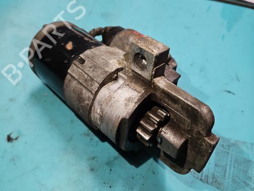 Used Starter Starter 37812642 37812642