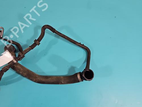Pipe SKODA KAROQ (NU7, ND7) 2.0 TDI 4x4 | BP38120205M125  - Image 6