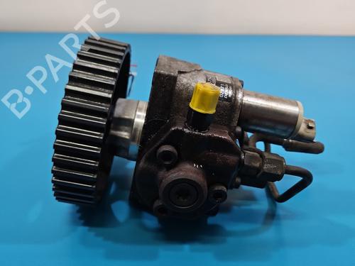 Injection pump OPEL MERIVA B MPV (S10) 1.7 CDTI (75) | BP39403752M78 - Image 17