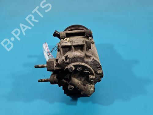AC compressor FORD FOCUS III 1.6 TDCi | BP40258893M34 - Image 3