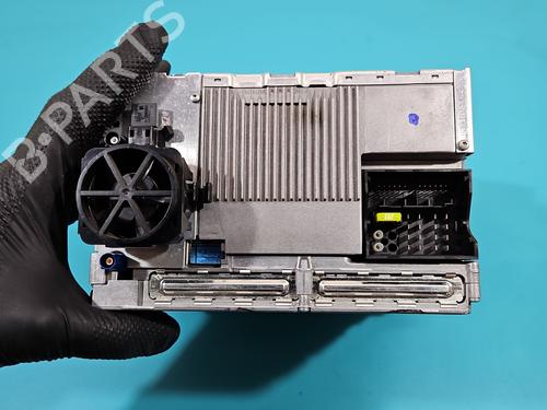 Radio BMW X5 (E70) xDrive 30 d | BP38116586E6 - Image 7