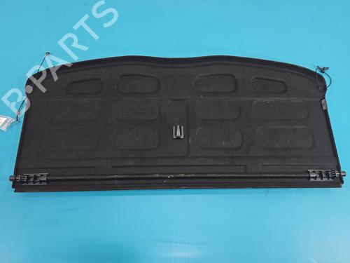 Hattehylde KIA CEE'D Hatchback (ED) | BP37823017C85 - Image 4