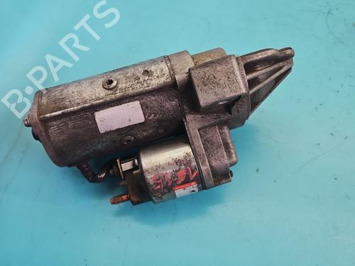 Starter PEUGEOT BOXER Van 2.2 HDi 120 | BP40038207M8 - Image 4