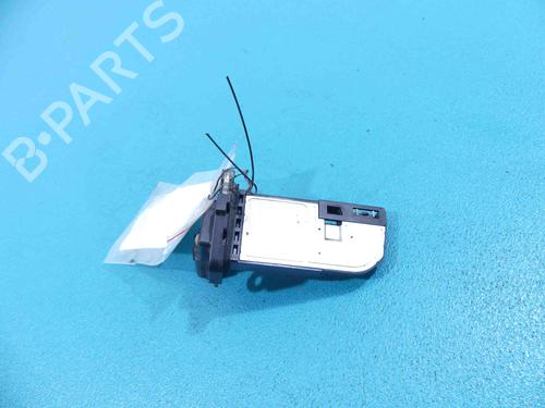 Mass air flow sensor TOYOTA AURIS (_E15_) 1.4 D-4D (NDE150_, NDE150R) | BP37861040M95 - Image 4