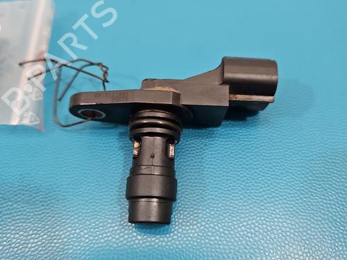 Electronic sensor ISUZU D-MAX II (TFR, TFS) 2.5 CRDi 4x4 (TFS86J) | BP37823735M84 - Image 3