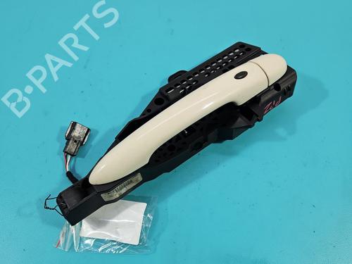 hyre-foran-utvendig-handtak-renault-captur-i-j5_-h5_-2013-37853434 main image