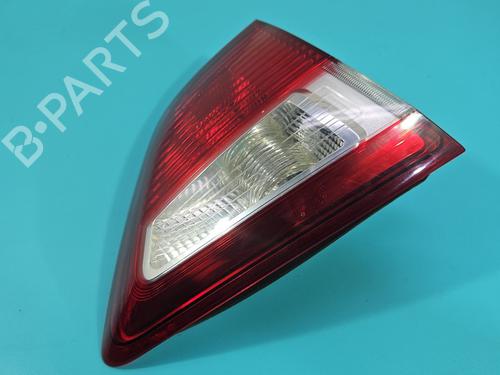 Left tailgate light FORD C-MAX II (DXA/CB7, DXA/CEU) | BP37854723C79 - Image 3