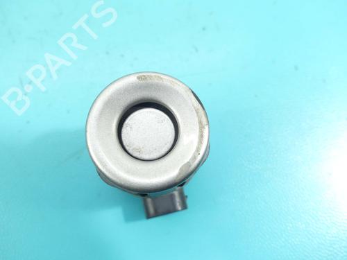 Electronic sensor CADILLAC SRX 3.6 | BP37882227M84 - Image 2