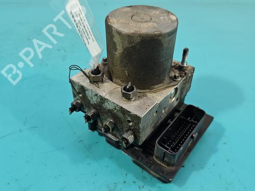 Used ABS pump ABS pump 37825961 37825961