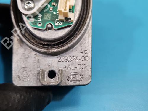 Lights ECU SEAT ATECA (KH7, KHP) | BP38308414M55 - Image 3