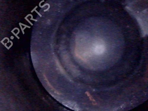 Engine PEUGEOT 5008 (0U_, 0E_) 1.6 HDi | BP37824581M1 - Image 17