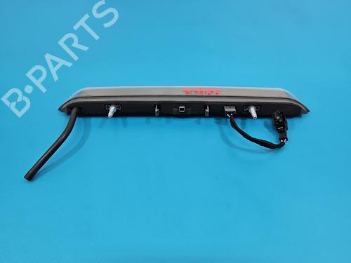 Bremselys PEUGEOT 2008 I (CU_) 1.2 THP 110 / PureTech 110 | BP37856739L11 - Image 6