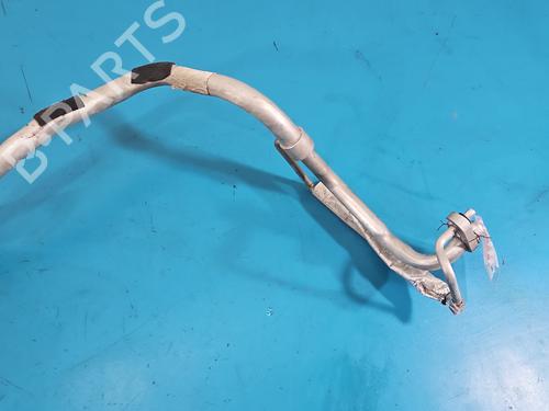 AC pipe FORD MONDEO V Saloon (CD) 2.0 Hybrid | BP37837324M126 - Image 2