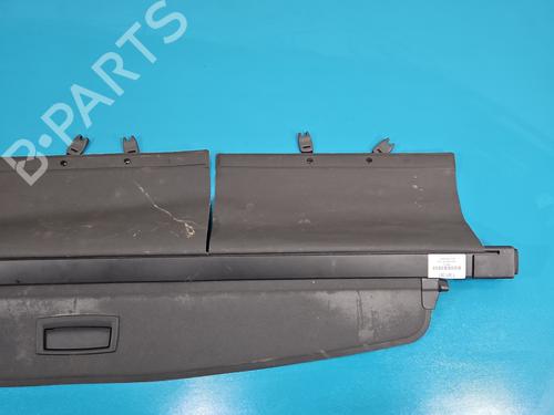Cargo separator TOYOTA VERSO (_R2_) 1.8 (ZGR21_, ZGR21R) | BP37845767I36 - Image 2