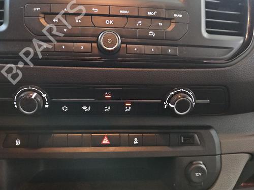 climate-control-toyota-proace-van-mdz_-2016-38121565 main image