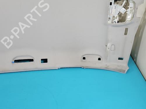 Interior roof MERCEDES-BENZ E-CLASS (W213) E 220 d 4-matic (213.005) | BP37819327I12 - Image 3