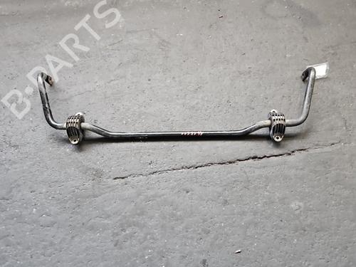 Used Anti roll bar Anti roll bar BMW X3 (G01, F97, G08) xDrive 20 d (190 hp) 39649747 39649747