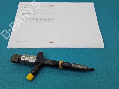 Used Injector Injector 38930902 38930902