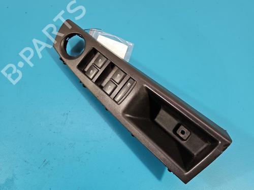 Used Switch Switch CHEVROLET CRUZE Station Wagon (J308) 1.7 TD (131 hp) 39684504 39684504