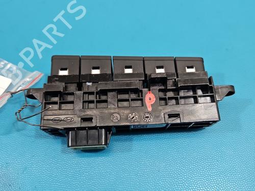 Switch HYUNDAI TUCSON (NX4E, NX4A) | BP38707617I30 - Image 3