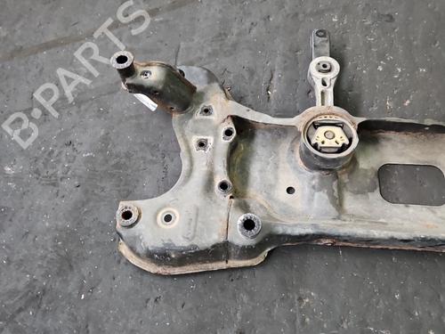 Subframe SKODA YETI (5L) 1.2 TSI | BP38144945M9 - Image 3
