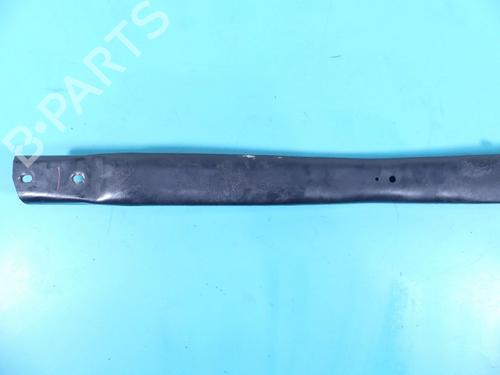 Front slam panel BMW X5 (E70) xDrive 30 d | BP37892690C72 - Image 6
