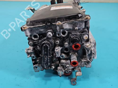 Alternator TOYOTA COROLLA Saloon (_E21_) 1.8 VVTi Hybrid (ZWE219) | BP37816295M7 - Image 6