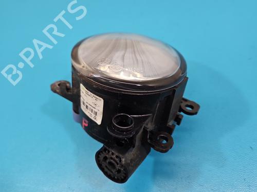 right-front-fog-light-renault-clio-iv-bh_-2012-2013-2014-2015-2016-2017-2018-2019-2020-2021-37845204 main image
