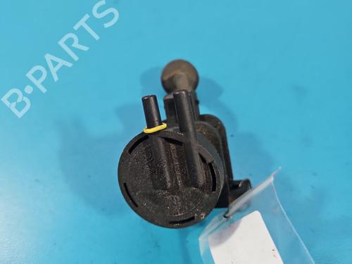 Electronic sensor OPEL VECTRA C (Z02) | BP39959265M84 - Image 6