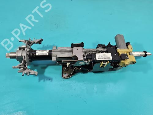 Steering column BMW X6 (E71, E72) xDrive 40 d | BP37823968M21 - Image 2