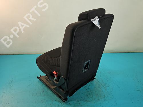 Sæde bagtil (2. række) FORD S-MAX (CJ, WA6) | BP37821341I23 - Image 5