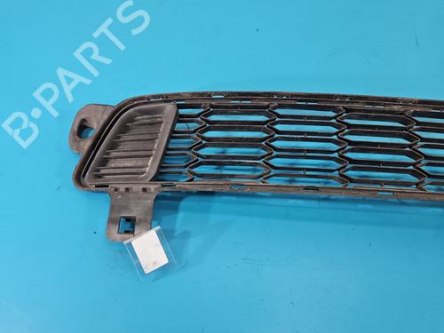 Grill CITROËN C-ELYSEE (DD_) 1.6 HDI 92 | BP38151889C40 - Image 3