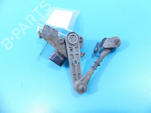 Electronic sensor JAGUAR F-PACE (X761) | BP38115184M84 - Image 4