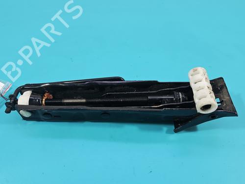 Used Jack Kit Jack Kit 38136357 38136357
