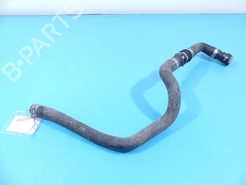 Pipe VOLVO V40 Hatchback (525) D2 | BP37891415M125 - Image 2