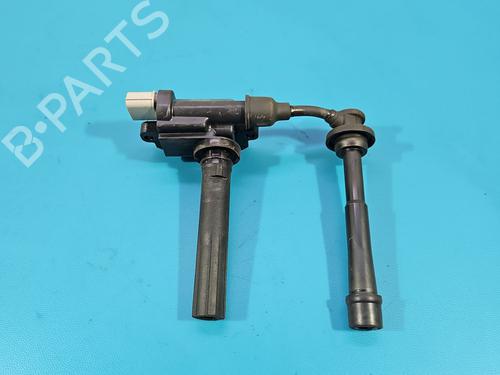 Ignition coil SUZUKI SWIFT III (MZ, EZ) 1.3 (RS413, ZC11S) | BP38623574M94 - Image 2