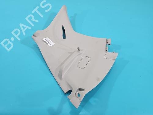 andre-toyota-aygo-_b4_-2014-38136743 main image